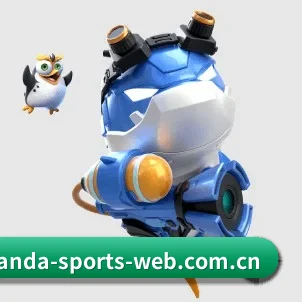 熊猫体育 APP