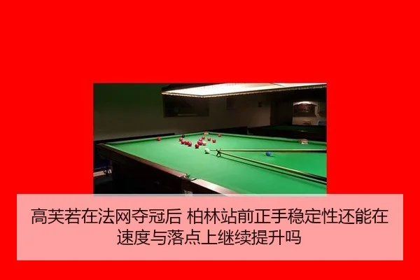 gao-fu-ruo-zai-fa-wang-duo-guan-hou-bo-lin-zhan-qian-zheng-shou-wen-ding-xing-hai-neng-zai-su-du-yu-luo-dian-shang-ji-2-575.jpg